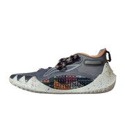 LiNing Jimmy Butler 1 ‘Friends and Family' Limited Edition