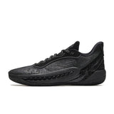ANTA Shock Wave 6 'Triple Black'