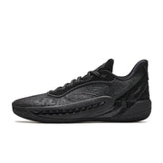 ANTA Shock Wave 6 'Triple Black'
