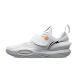 LiNing Wade All City 10 V2 'White Hot'