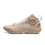 LiNing Yushuai Ultra ‘Mud’