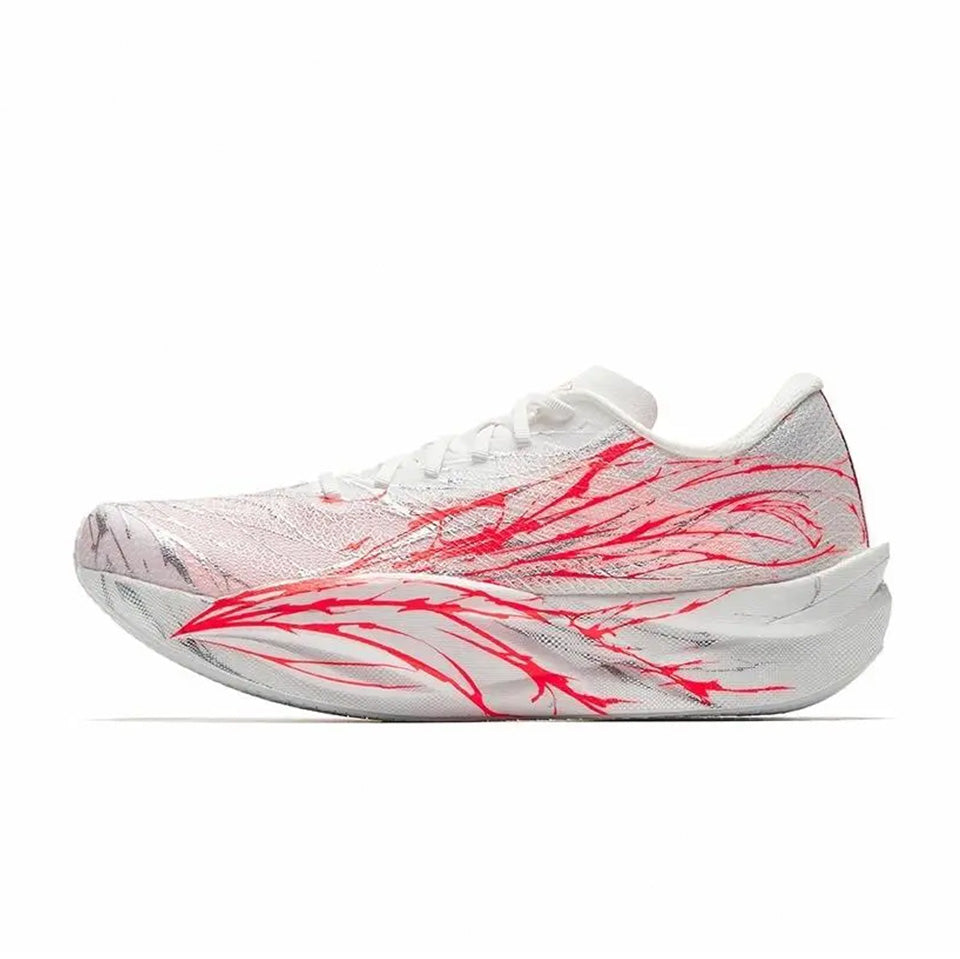 ANTA C202 6.0 'HeartBeat'