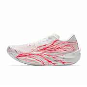 ANTA C202 6.0 'HeartBeat'