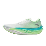 ANTA C202 6.0 'White Green'