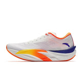 ANTA C202 6.0 'White Blue Orange'