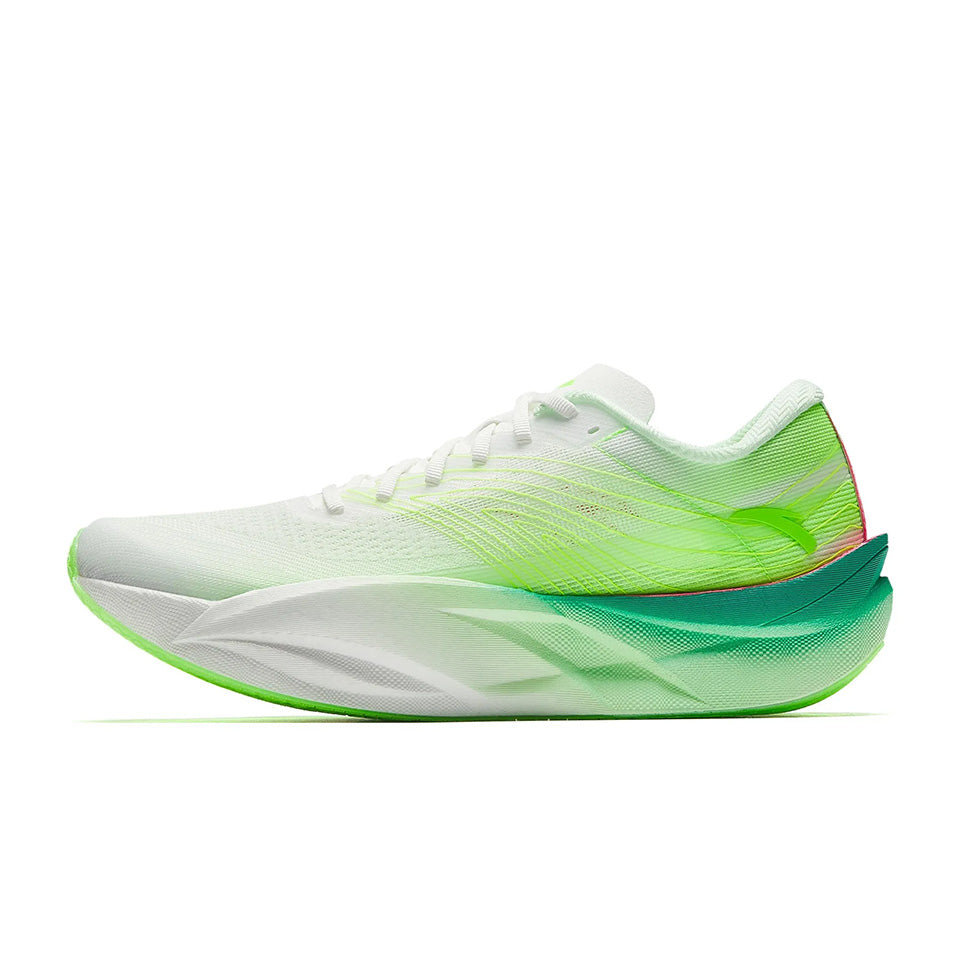 ANTA C202 6.0 'White Green'