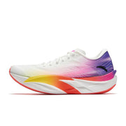 ANTA C202 6.0 'White Red Purple'