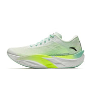 ANTA C202 6.0 'Green'