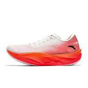 ANTA C202 6.0 'White Red'