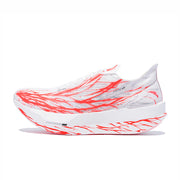 ANTA C202 G9 'HeartBeat'