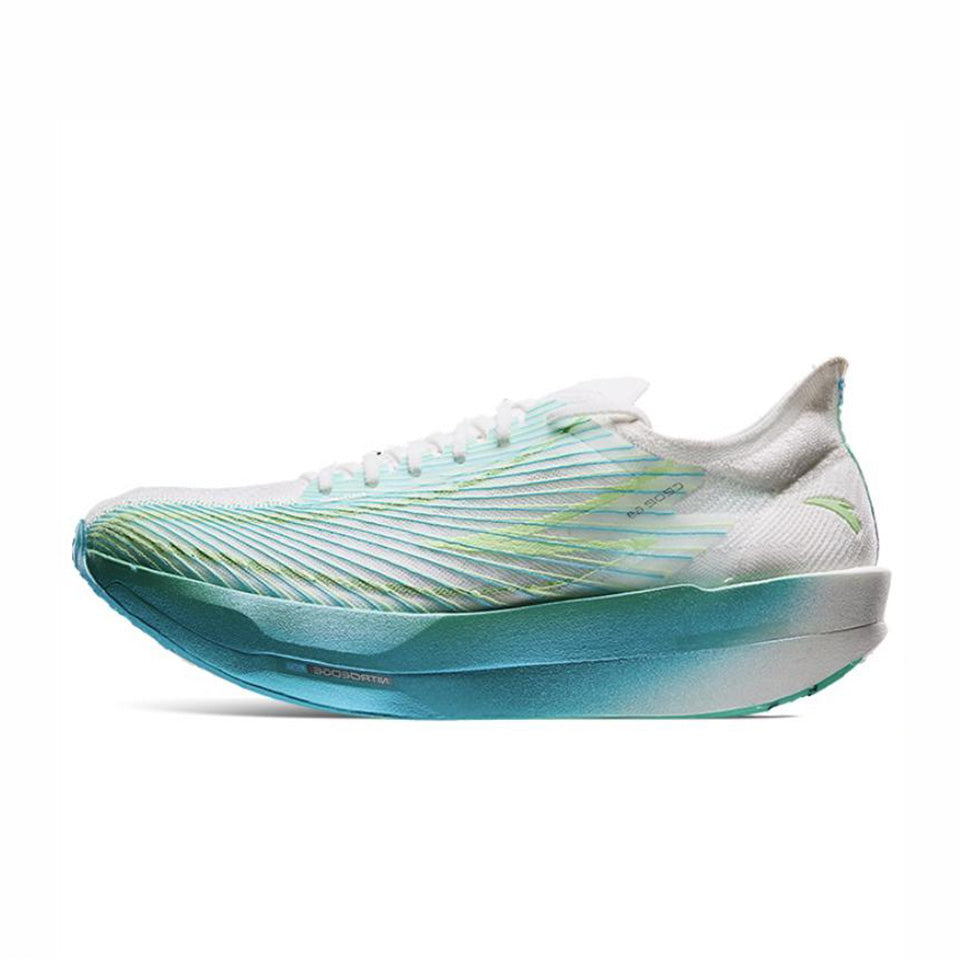 ANTA C202 G9 'Cloud Sea'