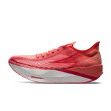 ANTA C202 G9 CNY 'Red'
