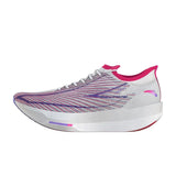 ANTA C202 G9 'White Purple Red'