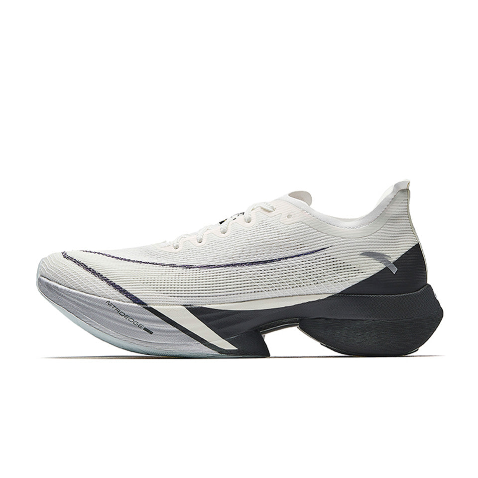 ANTA C10 Pro 'White Gray Black'