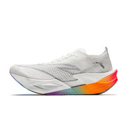 ANTA C202 6.0 PRO 'White Silver'