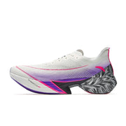 ANTA C10 Pro 'White Purple'