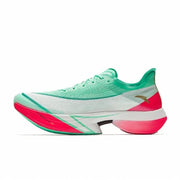 ANTA C10 Pro 'Green Red'