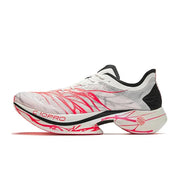 ANTA C10 Pro ’HeartBeat‘