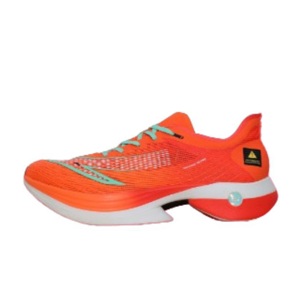 ANTA C10 Pro ’Orange‘