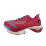 ANTA C10 Pro ’Red Blue‘