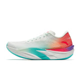 ANTA C202 6.0 'White Green Orange'「Women」