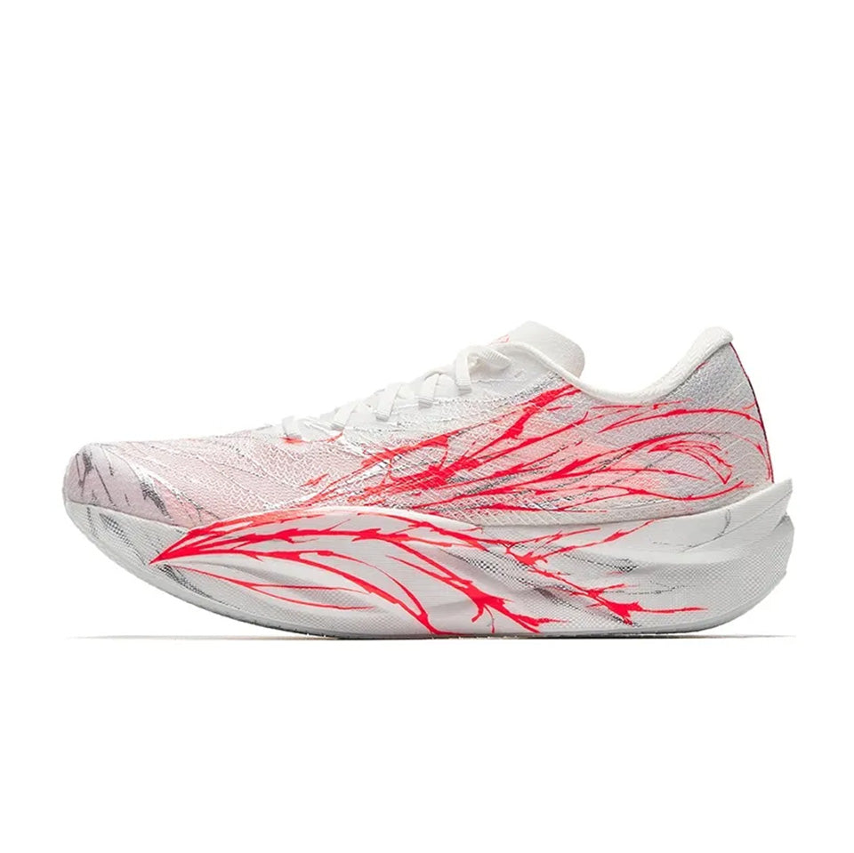 ANTA C202 6.0 'HeartBeat'「Women」