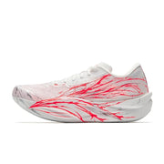 ANTA C202 6.0 'HeartBeat'「Women」