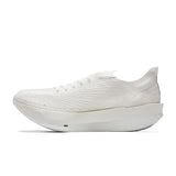 ANTA C202 G9 'Legend'「Women」