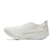 ANTA C202 G9 'Legend'「Women」