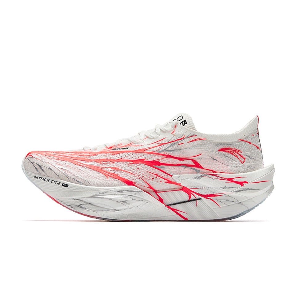 ANTA C202 6.0 PRO 'HeartBeat'「Women」