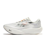 Qiaodan Feiying PB 3.0 ‘Grey White’