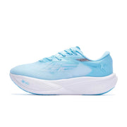 Qiaodan Feiying PB 3.0 ‘Blue White’
