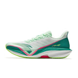 ANTA MACH 5.0 'Green White'