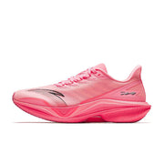 ANTA MACH 5.0 'Pink'「Women」