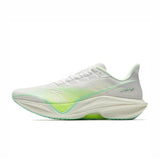 ANTA MACH 5.0 'White Green'「Women」