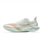 ANTA MACH 4.0 PRO V2 'Galsang flower'