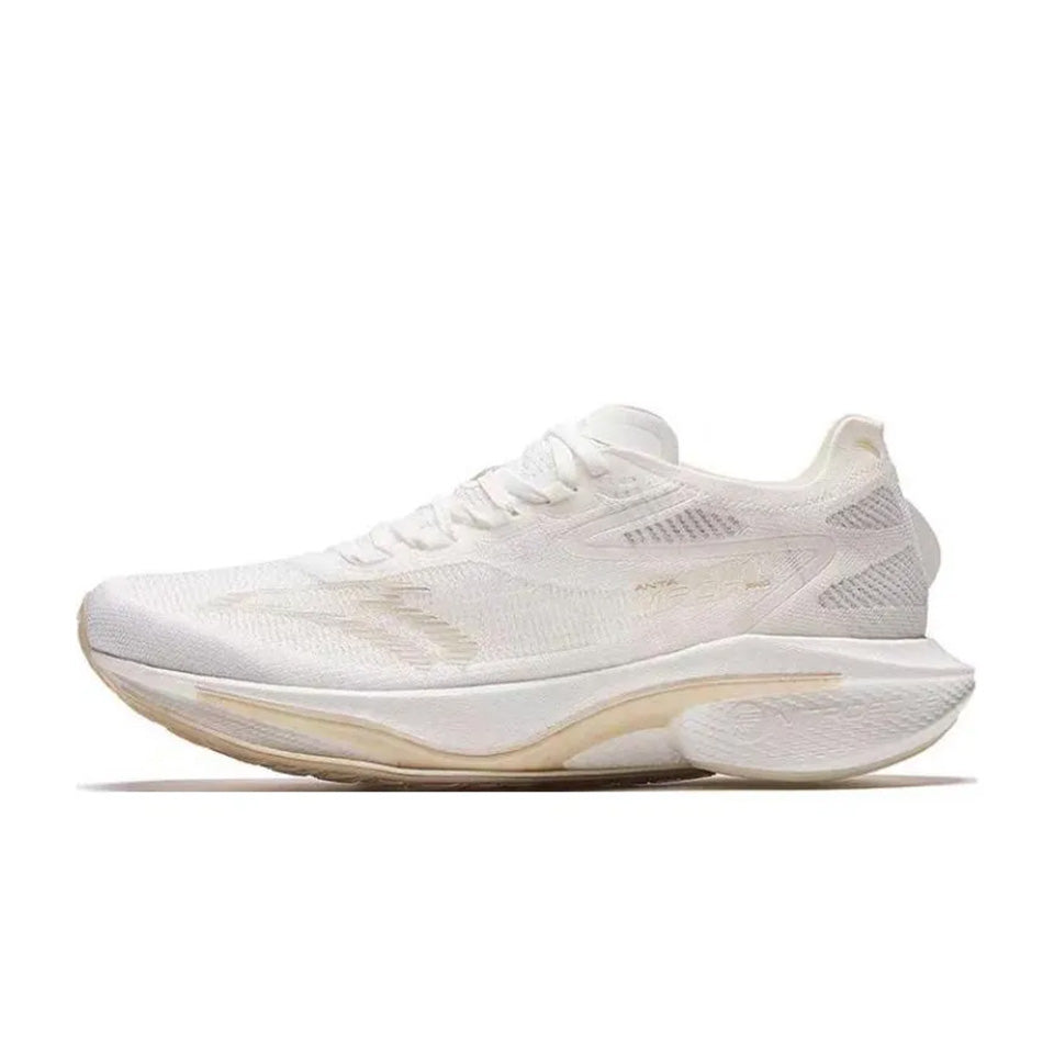 ANTA MACH 4.0 PRO V2 'White'