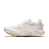 ANTA MACH 4.0 PRO V2 'White'