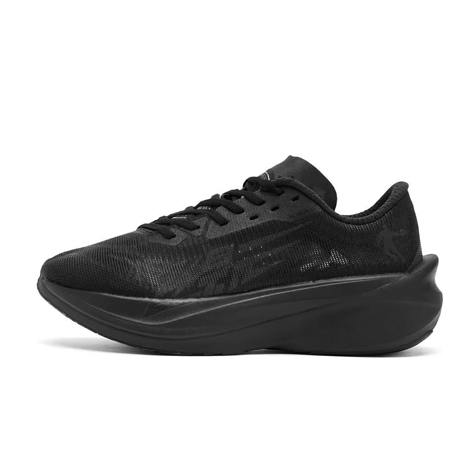 Qiaodan Feiying PB 4.0 ‘Black’