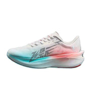 Qiaodan Feiying PB 4.0 ‘White Blue Orange’