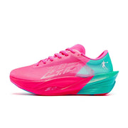 Qiaodan Feiying PB 5.0 ‘South Coast’