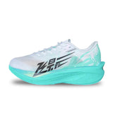 Qiaodan Feiying PB 4.0 ‘White Green’