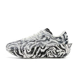 Qiaodan Feiying PB 5.0 x The Classic of Mountains and Seas ‘White Tiger’