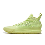 361° Joker 1 SE ‘Pale Green’