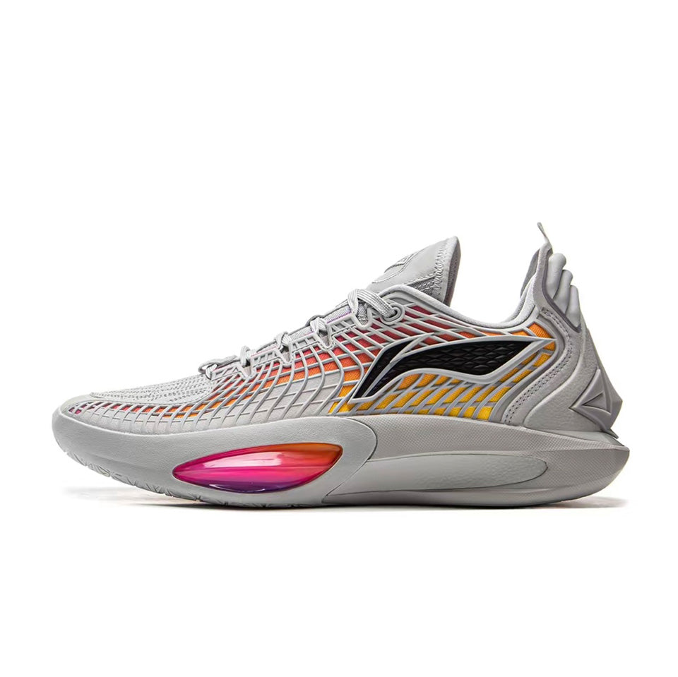 LiNing Jimmy Butler JB3 'West Coast'