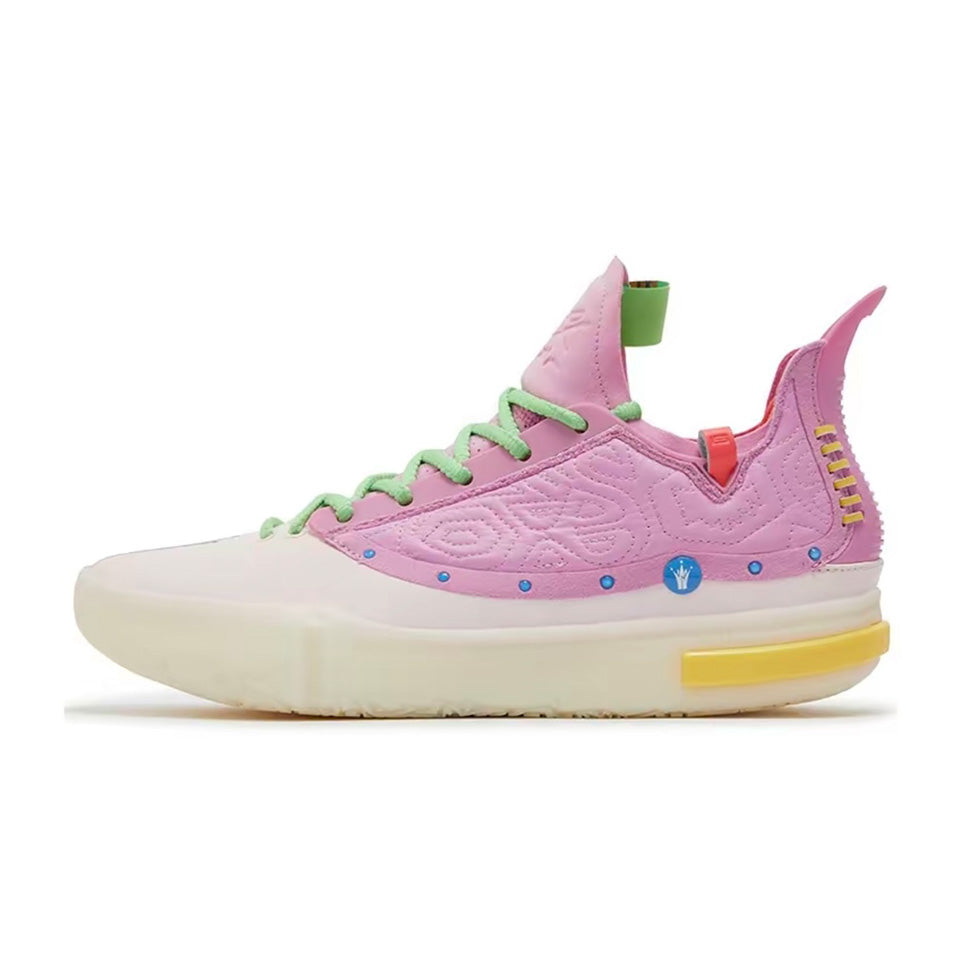 361° Joker Jokić 1 GT 'Peppa Pig'