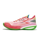 361° BIOSPEED BB 'Peppa Pig'