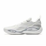ANTA Three-Point Rain 3 'Rainbow'