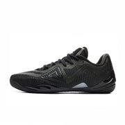 Peak Taichi Supreme 'Triple Black'