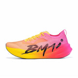 Bmai Carbon 3.0 'Golden Glow'